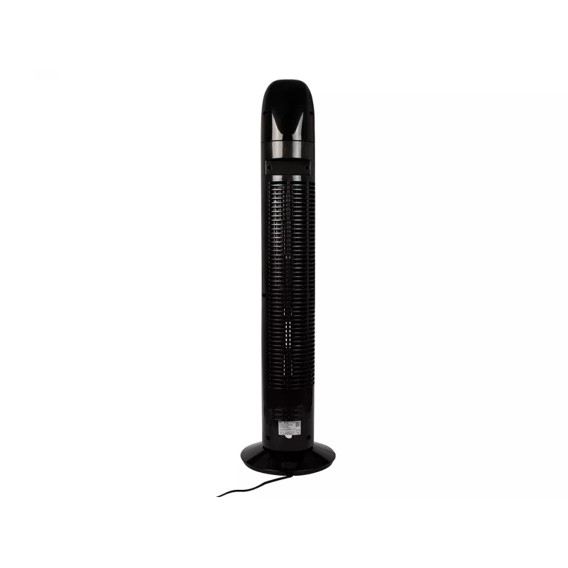 Blow 44-075# preto