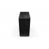 ENDORFY Arx 700 Air Full Tower preto