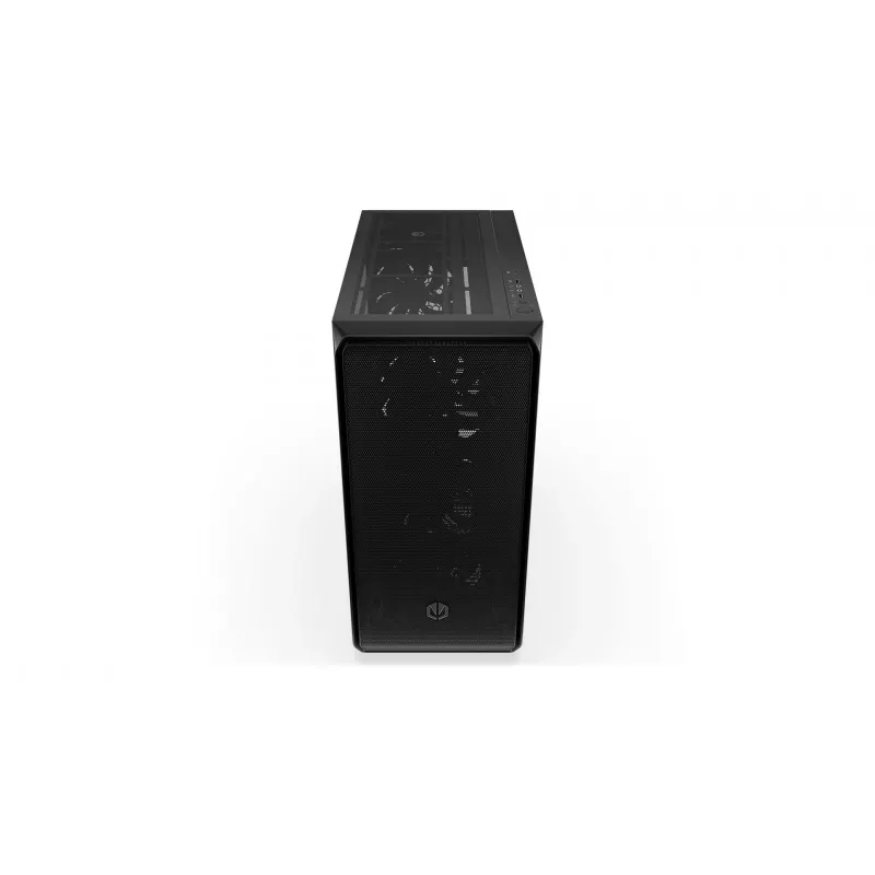 ENDORFY Arx 700 Air Full Tower preto