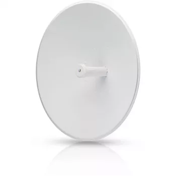 Ubiquiti PBE-5AC-620 bridge/repetidor 1000 Mbit/s