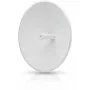Ubiquiti PBE-5AC-620 bridge/repetidor 1000 Mbit/s