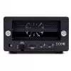 OWC Mercury Helios 3S - expansão de barramento de sistema - Thunderbolt 3 - DP - 150 Watt - para Apple iMac; Mac mini (início de 2020, fim de 2018)