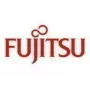 Componente de servidor FUJITSU FBU Option S26361-F5243-L115 para PRAID EP4xx