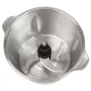 PROFICOOK TRITURADORA PC-MZ 1227
