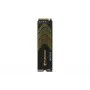 Unidade SSD Transcend 2 TB M.2 PCI Express 4.0 NVMe TS2TMTE255S