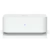 Ubiquiti UniFi Play PoE Porta de áudio, branco