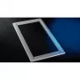Conjunto de montagem AGFEO 6101146