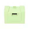 Roomba | Bateria, bateria recarregável para aspirador | E5 E6 I7 14,4V 2600mAh