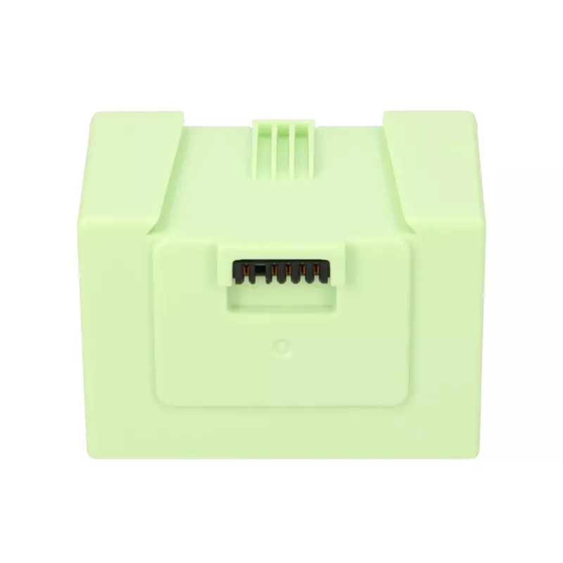 Roomba | Bateria, bateria recarregável para aspirador | E5 E6 I7 14,4V 2600mAh