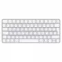 Teclado Magic com Touch ID para modelos Mac com layout Apple – inglês (internacional)