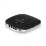 Ubiquiti UFiber WiFi6 GPON CPE Unidade de rede ótica (ONU)