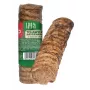 MACED Traqueia recheada com carne de caça - Artigos para mastigar para cães - 120 g