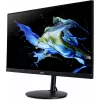 Acer Vero CB2 CB272Gbmiprx (UM.HB2EE.G06) monitor de 27″ Full HD IPS, 68,6 cm, 120 Hz, VGA, HDMI, DisplayPort