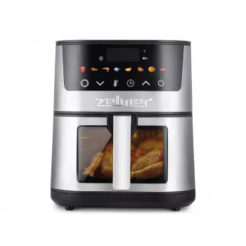 Fritadeira de ar quente Zelmer ZAF5000