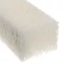 Solução de limpeza Nitro Concepts para cadeiras de pele PU com esponja, 100 ml