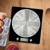 Balança de cozinha Salter 1036 UJBKDR