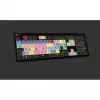 Logickeyboard Adobe Premiere Pro CC ASTRA 2 - Teclado
