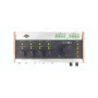 Universal Audio Volt 476P - Interface de Áudio USB
