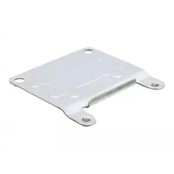 Adaptador de cabo DeLOCK 65326