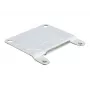 Adaptador de cabo DeLOCK 65326