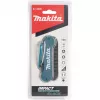 Makita E-12005 Acessório para ferramentas Preto