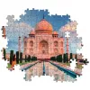Puzzle Clementoni Taj Mahal 1500 unid. cidade