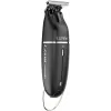 GA.MA PM6502 Beetle Lumine Aparador com fio/sem fio, Preto | GA.MA