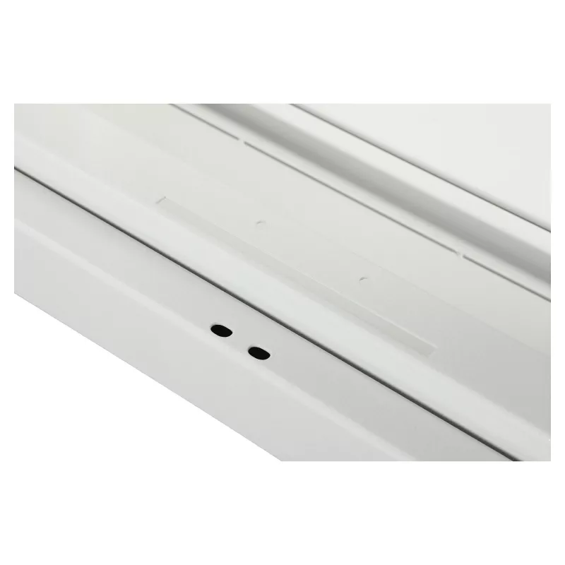 Rack autónomo Digitus DN-31132 800x1000 mm 47U 800 kg cinzento