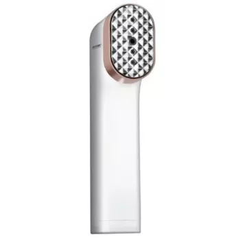 Ferro de engomar a vapor estação de engomar MPM 1200W