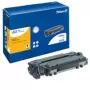 Pelikan 4211910 consumível de impressão preto
