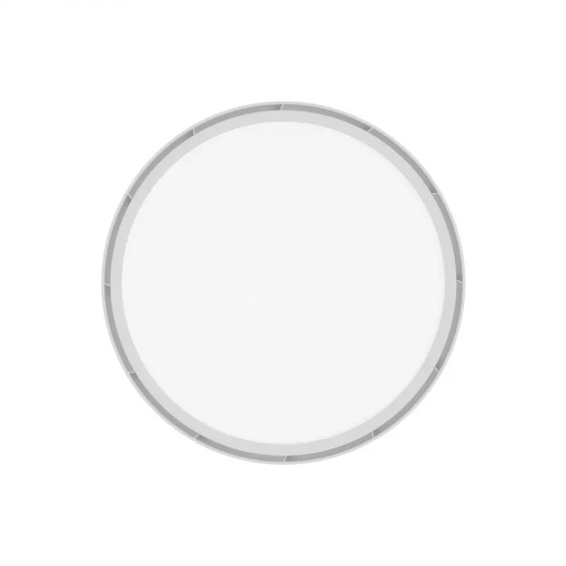 Plafonier Yeelight C480