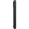 Smartphone Oukitel G3 6 polegadas 4GB 128GB 6300mAh Verde