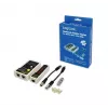 Testador de cabos de rede LogiLink WZ0015