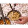 Conjunto de utensílios de cozinha Nextool NE20325 6 peças