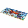 Tapete de rato Subsonic Gaming Pad XXL DBZ Amigos do Goku SA5589-D2