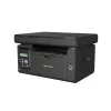 Impressora multifunções Pantum M6500W Laser A4 1200 x 1200 DPI 22 ppm Wi-Fi