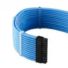 Cablemod CM-PCSI-FKIT-NKLB-R cabo de alimentação interno