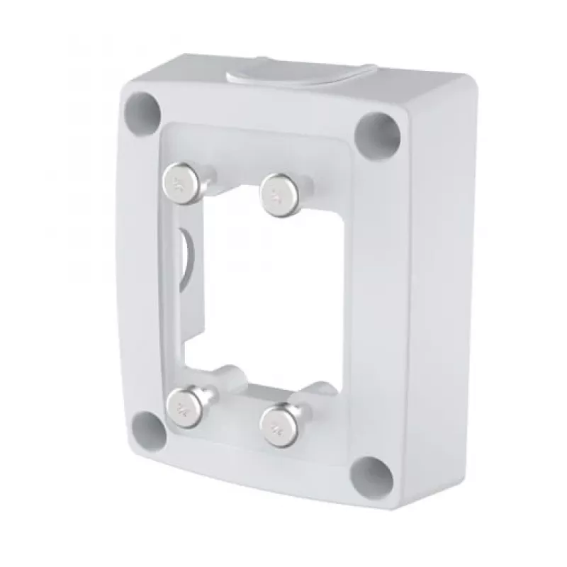 Caixa de cabos Axis 02336-001