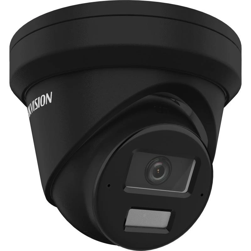 Carregador de interior Qoltec 50191 universal preto