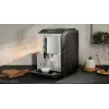 Máquina de café expresso Siemens TF303E01 EQ300 (prateado; 1300W)