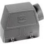Harting Caixa de manga Han® 16-gs-21 09 30 016 0520 1 unid. (09 30 016 0520)
