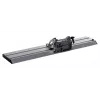 Scheppach HMS1070 plaina desempenadeira e desengrossadeira SCH5902206901, 1500 W