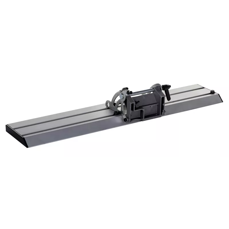 Scheppach HMS1070 plaina desempenadeira e desengrossadeira SCH5902206901, 1500 W