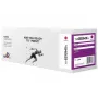TB Print TX-6510MXN toner para Xerox Phaser 6510/WorkCentre 6515 (106R03694), magenta