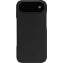 Capa traseira de proteção jt berlin 11132 para Apple iPhone Air — preto
