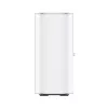 Router ZTE G50 Wi‑Fi 7 5G router dual-band com SDX72‑1, 2,5 GbE, USB‑C, slot SIM