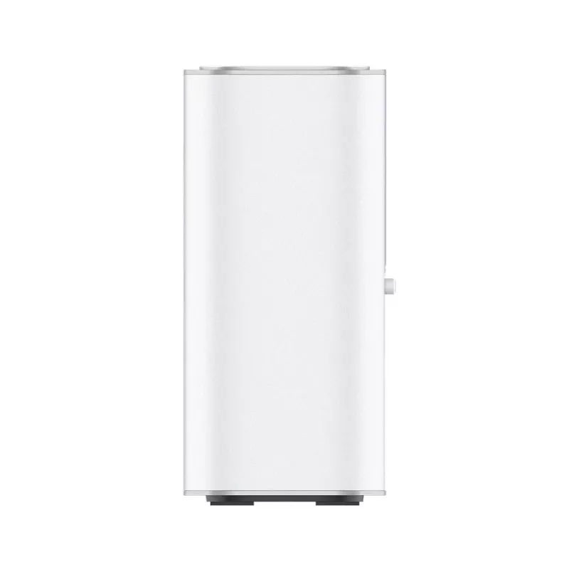 Router ZTE G50 Wi‑Fi 7 5G router dual-band com SDX72‑1, 2,5 GbE, USB‑C, slot SIM