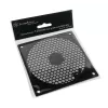 Grelha para ventoinha Silverstone FF121B