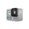 Lente de proteção de substituição GoPro HERO13 Black preto 1 unid.