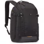 Case Logic 5357 Viso mochila para câmara média preta